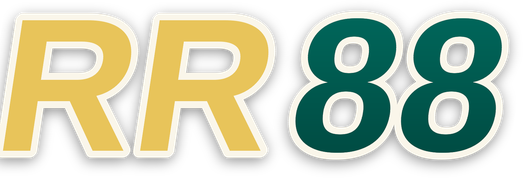rr88