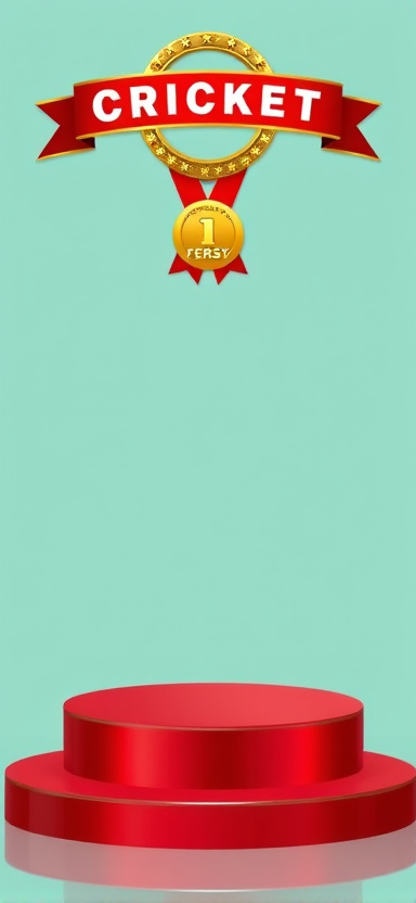 09 Bet app download