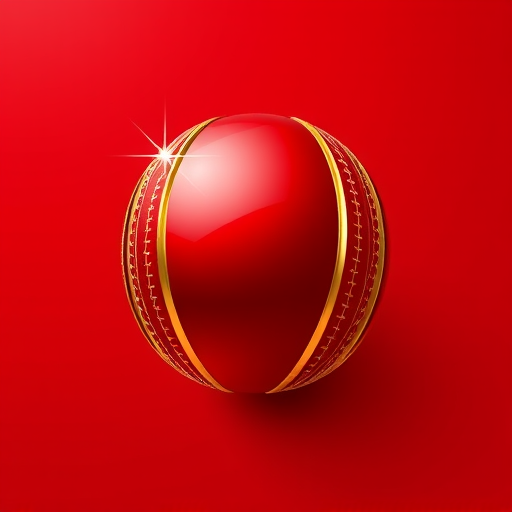 09 Bet logo