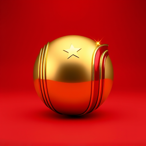 1xBet logo