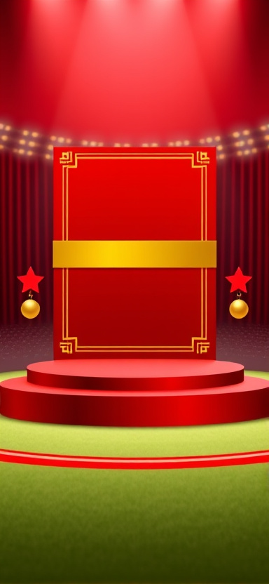 111 app download