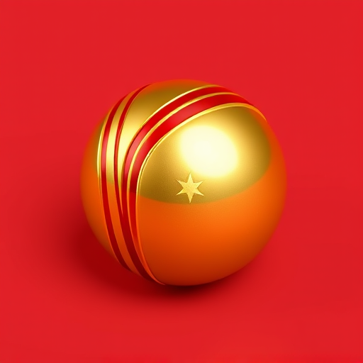 111 logo
