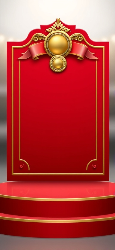 1111 VIP app download