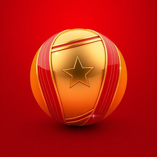 1111 VIP logo