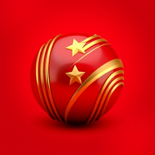 1111bet logo