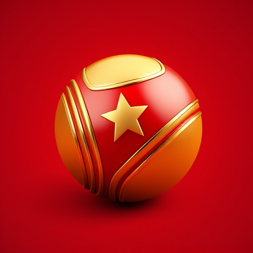 1111bet logo