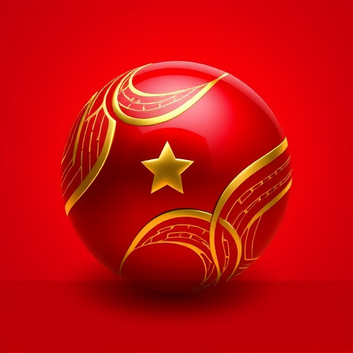 11kk logo