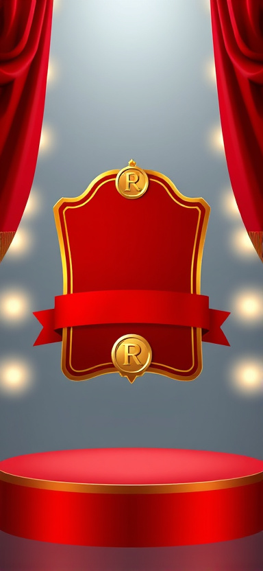 177 mobile app