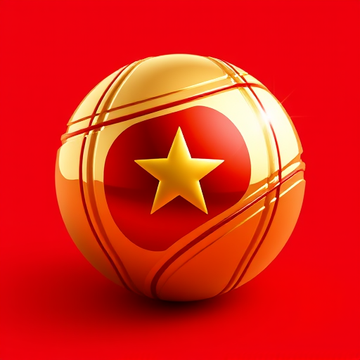 177 logo