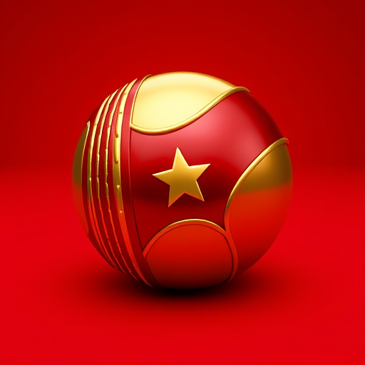 1777 বাজি logo