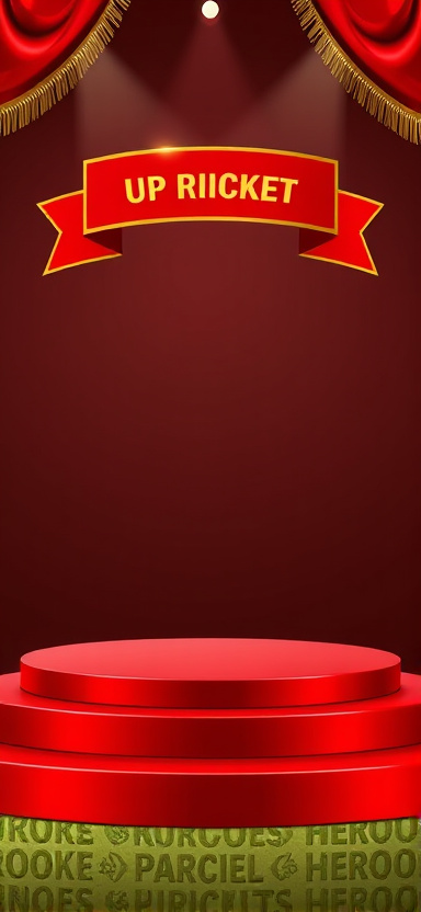 1777Bet app download