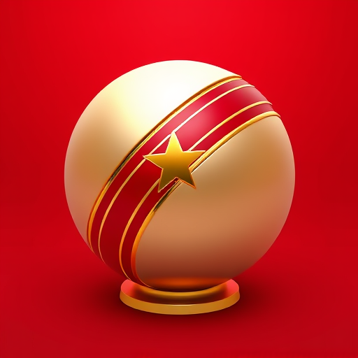1777Bet logo