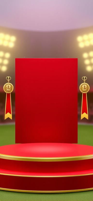 1971 Casino app download