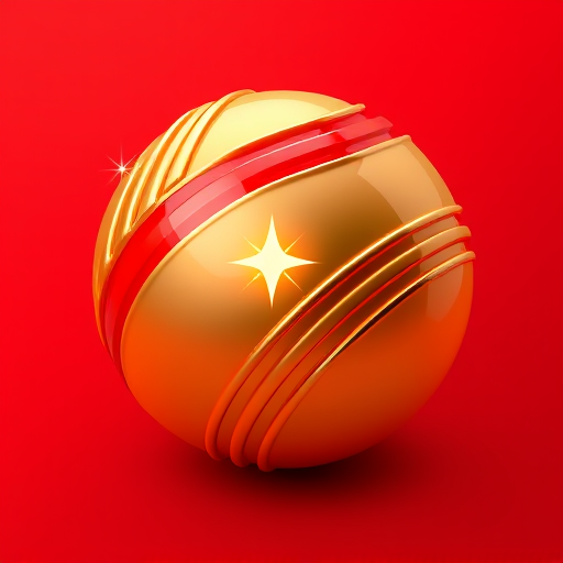 1971 Casino logo
