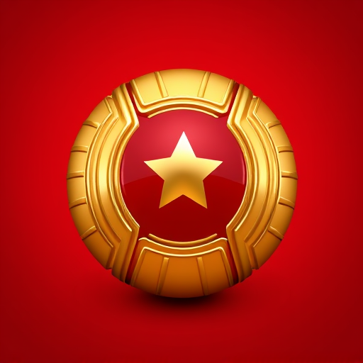 1Bet logo