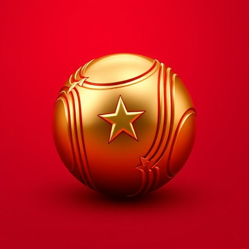 1xBet logo