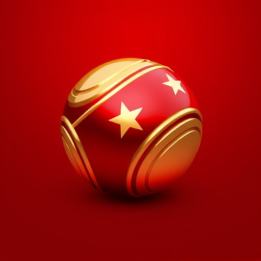 1xbet Affiliate logo
