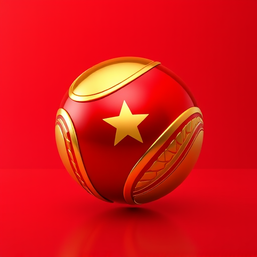 1xbet logo