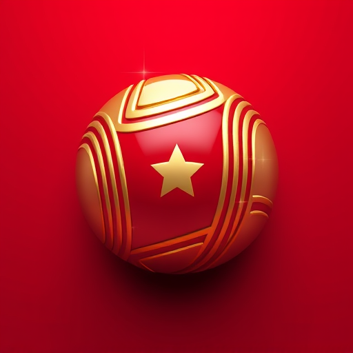 1xbet App Download logo