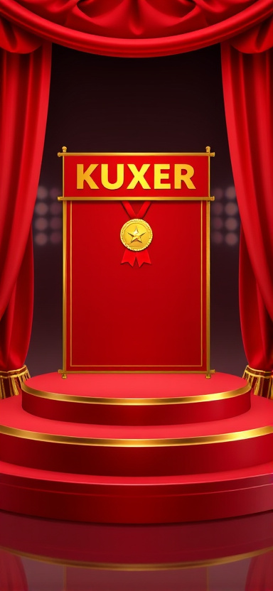 1xbet mobile app