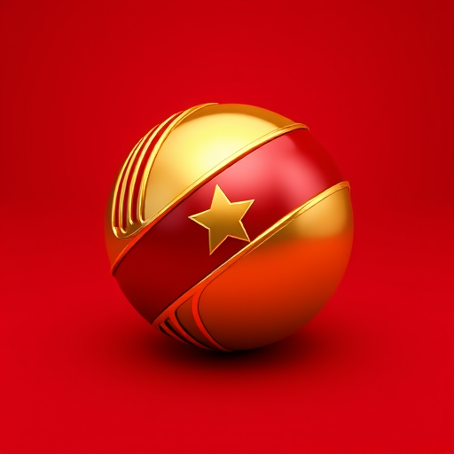 1xbet logo
