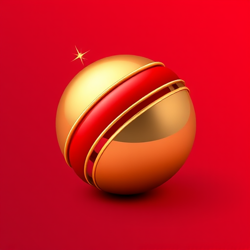 1xbet melbet download logo