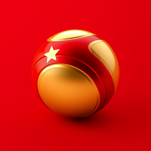 1xbet Partner logo