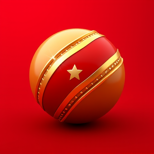 1xbet logo