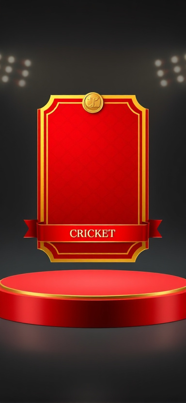 22 mobile app