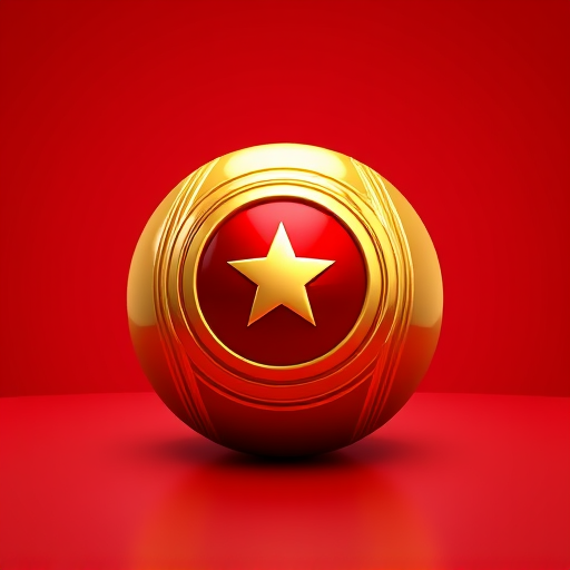 22 logo