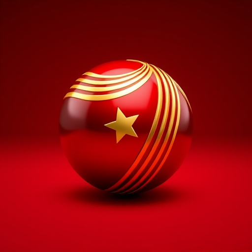 222 logo