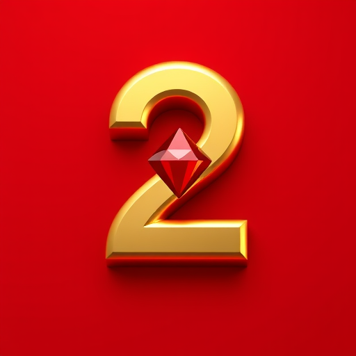 222 Bet logo