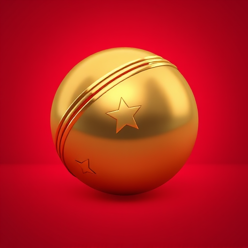 222 logo