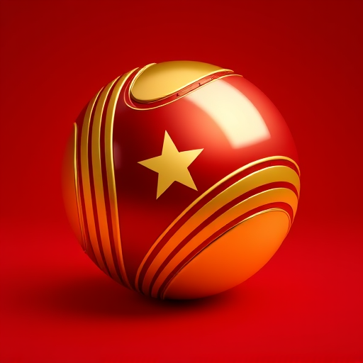 2222 logo