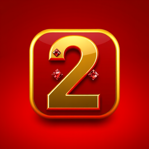 2222 Bet logo