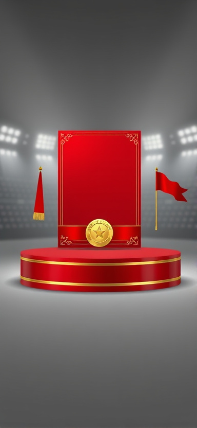 2222bet app download