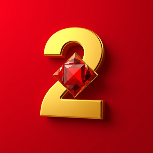 2222bet logo