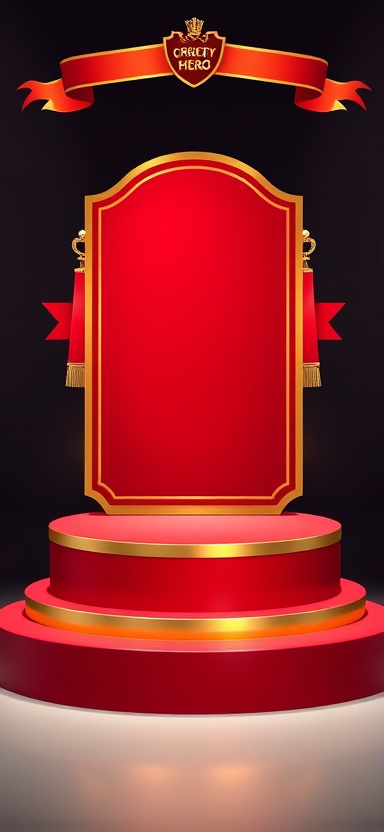 2222bet app download