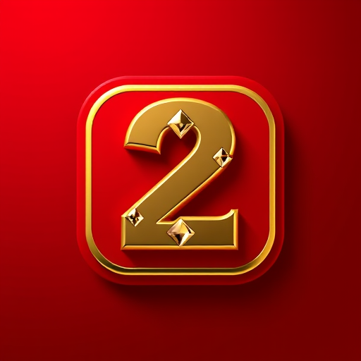 2222bet logo
