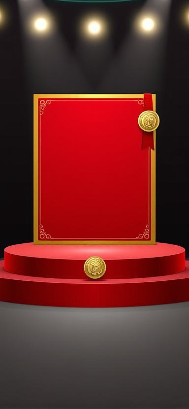 2222bet app download