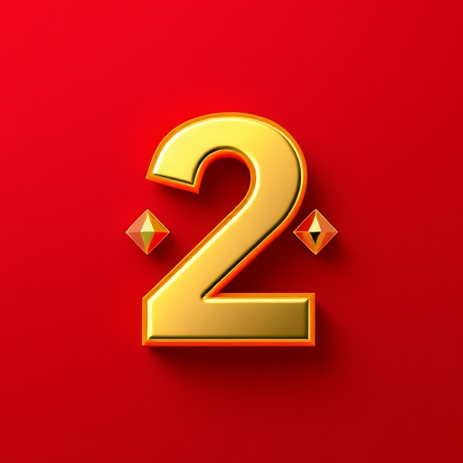 2222bet logo