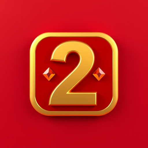 2222bet logo