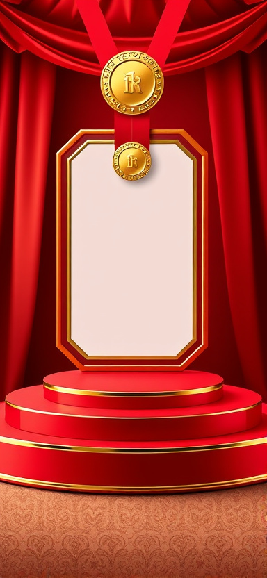 2222bet app download