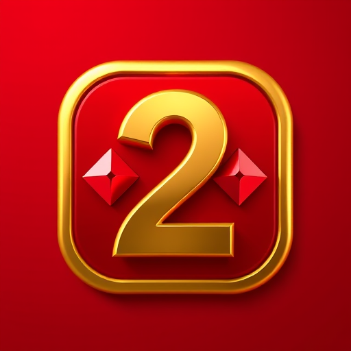 2222bet tv logo