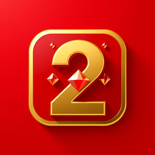 2222bet Vip Bd Bonus logo
