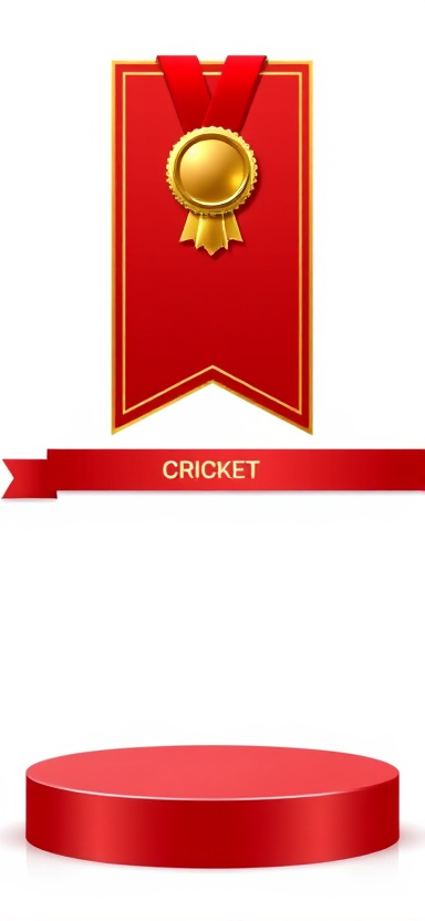 2222BET mobile app