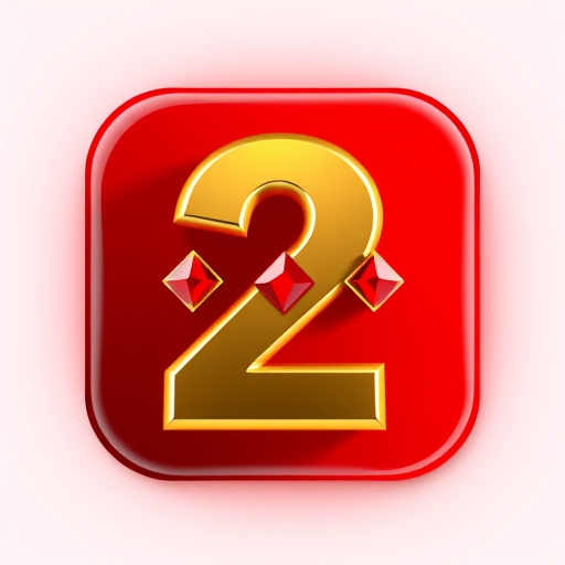222Bet logo