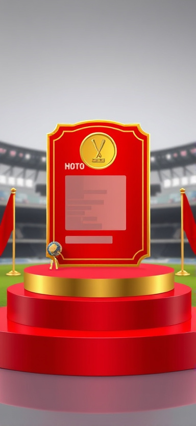 222bet mobile app