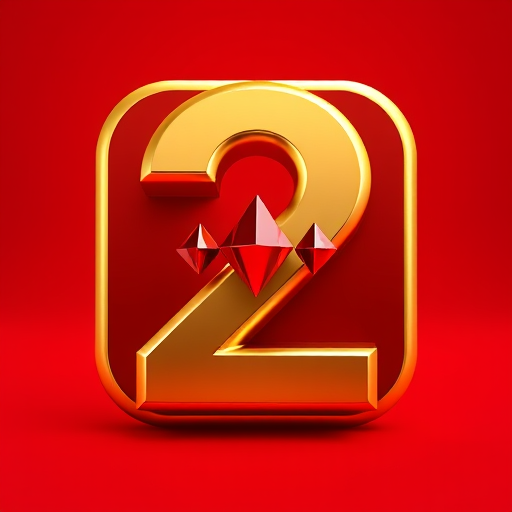 222bet logo