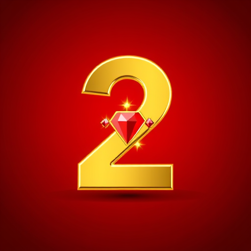 222bet App logo